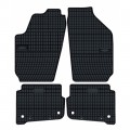 AUTOKOBERCE GUMOVÉ SEAT CORDOBA r.v.2002 - 2008 03272/1 AUTOKOBERCE GUMOVÉ SEAT CORDOBA r.v.2002 - 2008 03272/1